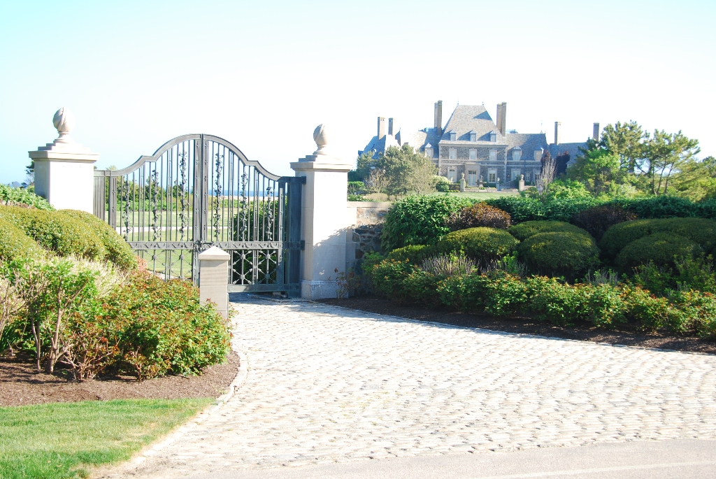 DSC_0783.JPG